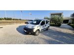Fiat Qubo Lounge 1.3 Multijet 80 CV
