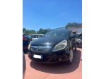 Opel Corsa 1.3 CDTI 90CV 5 porte Cosmo