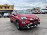 FIAT 500X 1.6 MultiJet 120 CV Cross Plus rif. 24212702