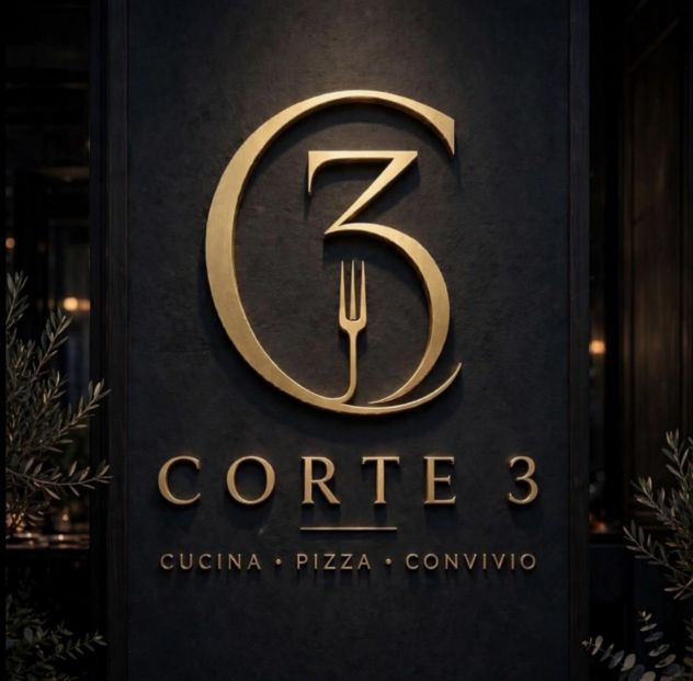 Capo partita per ristorante