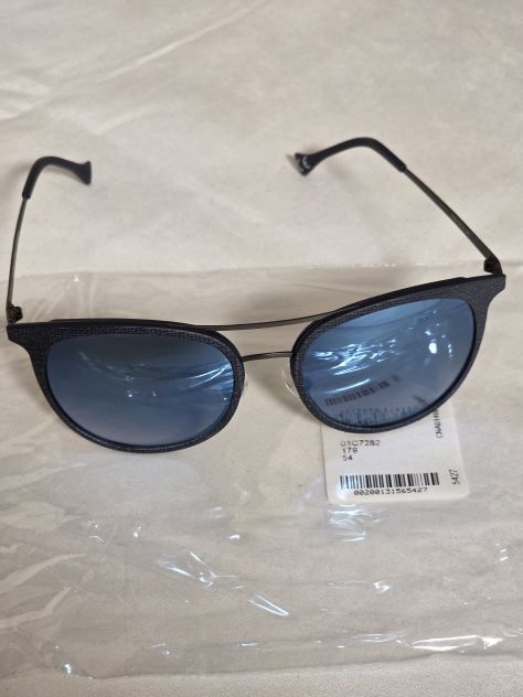 Occhiali da sole LUX Ottica - Foto 7