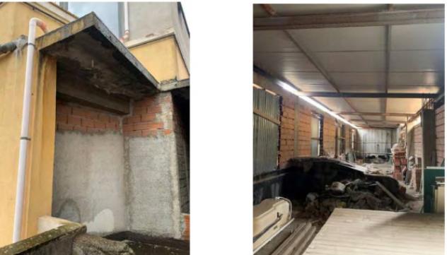 Immobile in asta di 69 m² con più di 5 locali in vendita a Messina - Foto 11