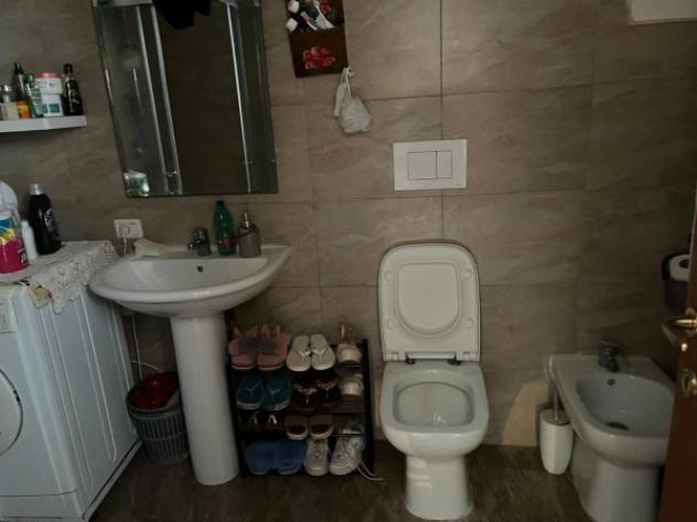 Immobile in asta di 40 m² in vendita a Orta Nova - Foto 10