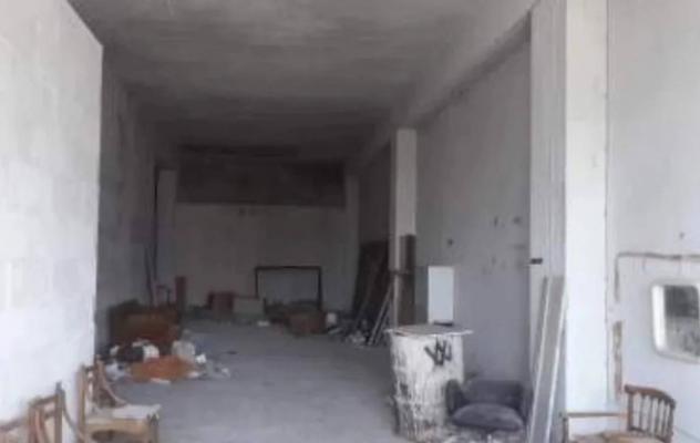 Immobile in asta di 794 m² in vendita a Sant'Elpidio a Mare - Foto 20