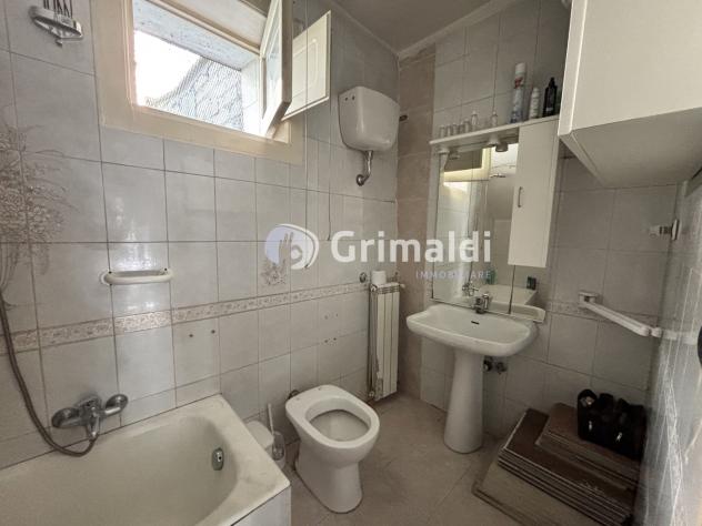 Appartamento - Acerra . Rif.: Cod. rif 3231519VRG - Foto 5