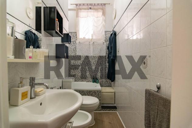 Appartamento in vendita a Acireale - Foto 18