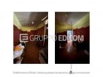 Abitazione di tipo economico di 126 mq  in vendita a Adelfia - Rif. 4558130