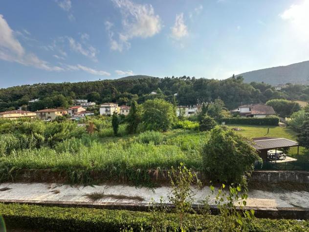 Mansarda in vendita a Ameglia 102 mq Rif: 1426949 - Foto 9