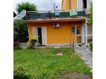 Porzione di casa in vendita a Ameglia