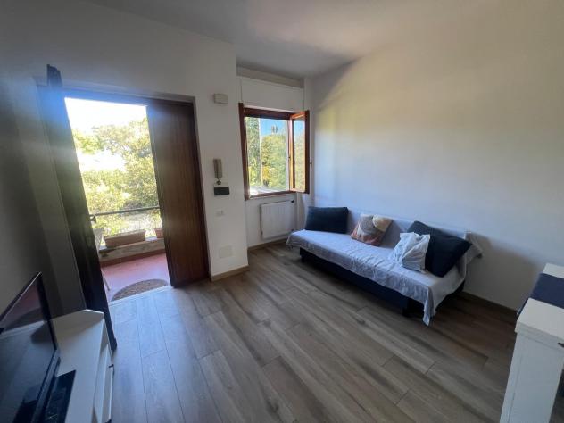 Appartamento in Vicolo degli Etruschi - Foto 4