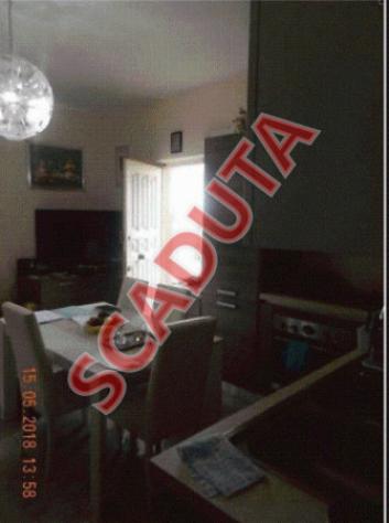 Immobile in asta di 76 m² in vendita a Anzio