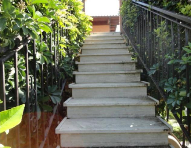 Immobile in asta di 84 m² in vendita a Ardea - Foto 3