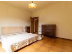 Appartamento in vendita a Arbia - Asciano 122 mq  Rif: 1421448