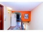 Casa Indipendente in vendita a Barrafranca