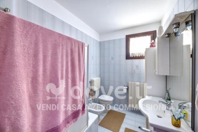 Appartamento di 65 m² con 2 locali e posto auto in vendita a Besozzo - Foto 20