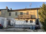 Palazzo / Stabile di 200 m² con 4 locali in vendita a Borgolavezzaro