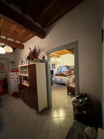 Casa semindipendente in vendita a Gragnano - Capannori 140 mq Rif: 1312497 - Foto 8