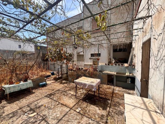 Casa Indipendente - Carbonia . Rif.: Cod. rif 3334205VRG - Foto 5