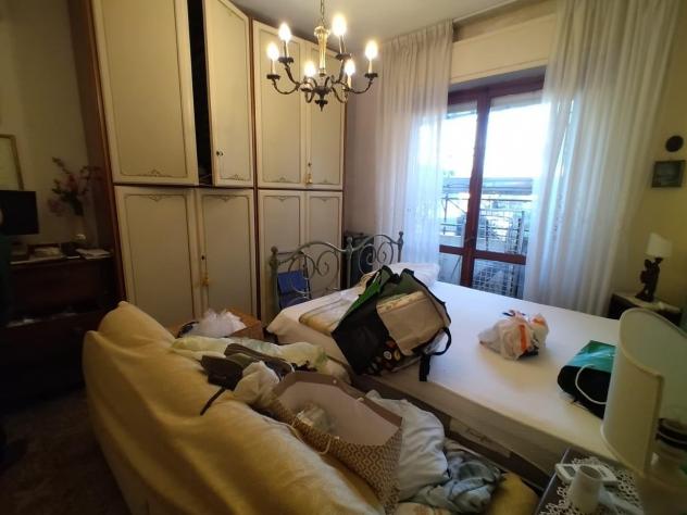 Appartamento in vendita a Marina di Carrara - Carrara 100 mq Rif: 1391231 - Foto 10