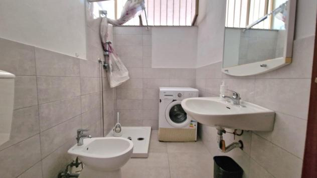 Appartamento in vendita a Carrara 47 mq Rif: 1410446 - Foto 8