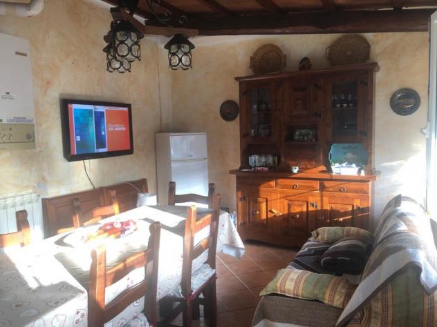 Villa a schiera in vendita a Carrara - Foto 6