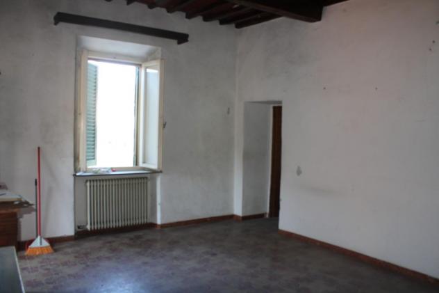 Appartamento in vendita a Usigliano - Casciana Terme Lari 100 mq Rif: 1212694 - Foto 7