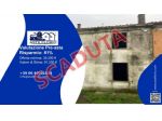 Immobile in asta di 143 m² con più di 5 locali e box auto in vendita a Cast &hellip;