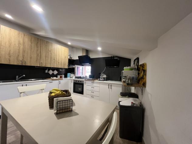 Appartamento in Via 4 Novembre - Foto 5