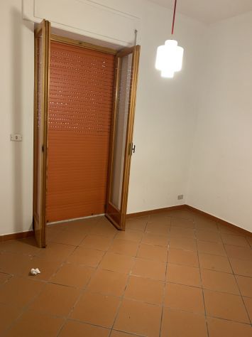 Villa singola a Castellaneta Marina - Foto 8