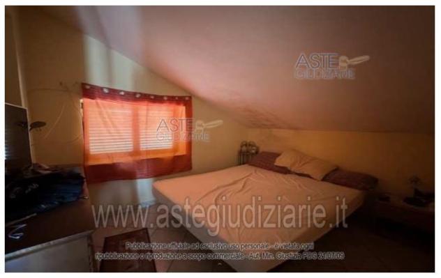 IMMOBILI-IMMOBILE RESIDENZIALE-Contrada Primosole, Fondo 10 - Foto 2