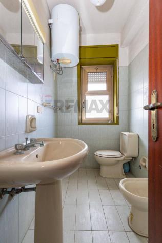 Villetta bifamiliare in vendita a Catania, Vaccarizzo - Foto 18