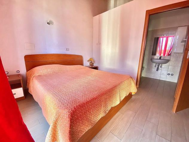 Palazzo / Edificio in vendita a Cecina - Foto 6
