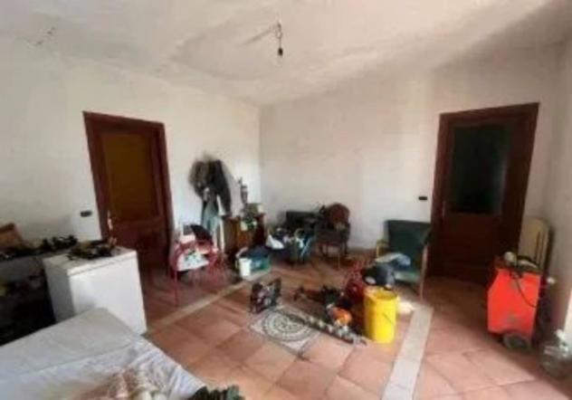 Immobile in asta di 413 m² con più di 5 locali in vendita a Centrache - Foto 9