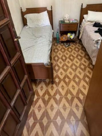 Immobile in asta di 180 m² in vendita a Cerignola - Foto 11
