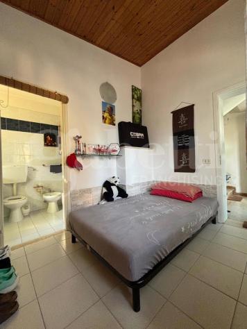 Appartamento - Cervia . Rif.: Cod. rif 3327126VRG - Foto 14