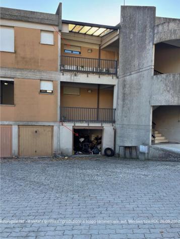 R.G.E. 33/2025 Siena