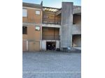 R.G.E. 33/2025 Siena