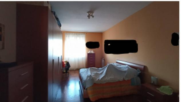 Immobile in asta di 83 m² in vendita a Corbetta - Foto 5
