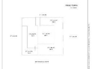 Tribunale di Salerno - RG 252-2021 Casa in asta - Foto 15