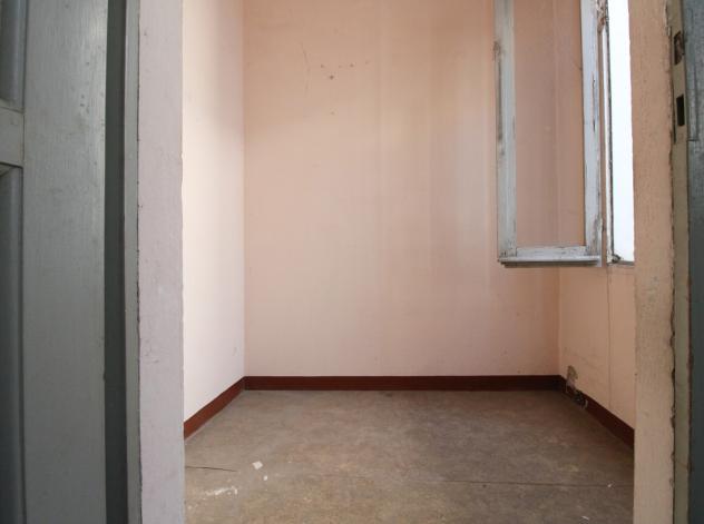 Terratetto plurifamiliare a Faenza - Foto 10