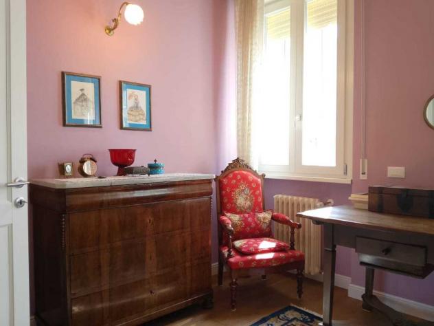 Porzione di casa in vendita a Fano - Foto 13