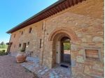 Casale in vendita a Fauglia 400 mq  Rif: 1449159