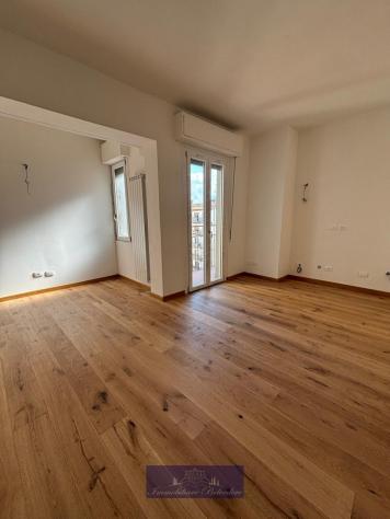 Bilocale in vendita a Firenze, Novoli - Foto 9