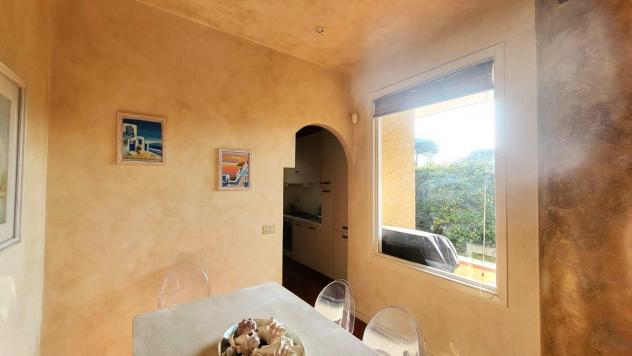 Villetta bifamiliare in vendita a Forte dei Marmi 90 mq Rif: 1240867 - Foto 7