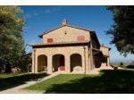 Appartamento in vendita a Castagno Val D'elsa - Gambassi Terme 80 mq  Rif:  &hellip;