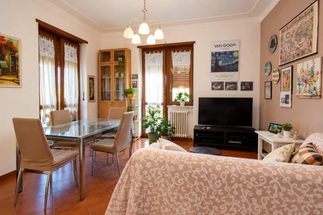 Appartamento in vendita a Livorno 70 mq Rif: 1452432 - Foto 4