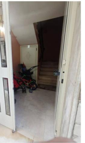 Immobile in asta di 84 m² in vendita a Lucera - Foto 6
