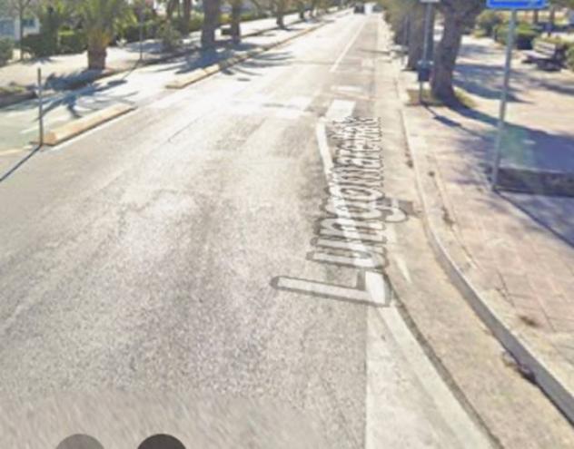 Immobile in asta di 37 m² in vendita a Martinsicuro - Foto 6