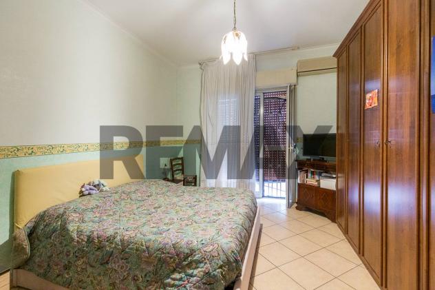 Appartamento in vendita a Mascalucia - Foto 11