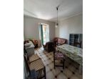 Appartamento in vendita a Massa 65 mq  Rif: 1453110